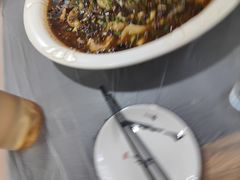 -瓦房兔(璧山店)