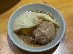 -旺福楼·包点(碑亭巷店)