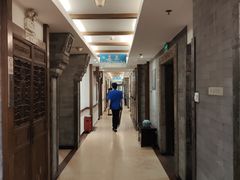 -保定会馆(红旗大街店)