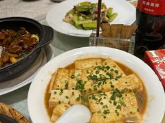 -佳佳美·囍悦水乡