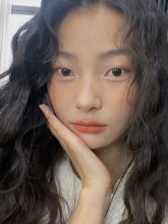 -禾里設計