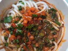 -吴长子卤菜馆(统一街店)