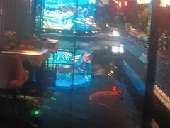 -唐宫足道·SPA·住宿24H会所(木渎店)