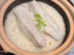 -徐记海鲜(南油永新汇店)