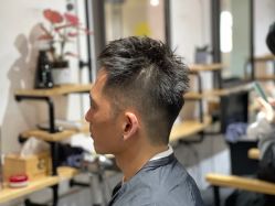 -东瀛造型