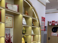 -汉翔书法丨软笔·硬笔·国画(西铁营校区)