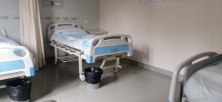 -上海首尔丽格医疗美容医院