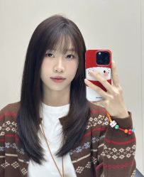 点击看大图 -IUME HAIR SALON