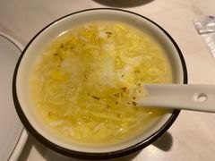 -东门头·江鲜小馆(新天地店)