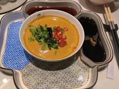 -璞御·海鲜·雪花牛肉局(宾水西道店)