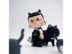 -敏华冰厅(平安金融中心店)