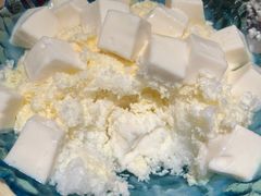 -鼎泰丰(当代商城店)