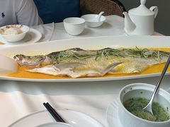 -民国红公馆(总统府店)