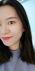 -OnFaer.纹眉半永久无创洗眉