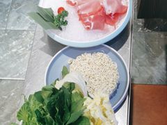 -探窝·竹笙椰子鸡(杨箕店)