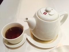-利苑酒家(合景国际金融广场店)