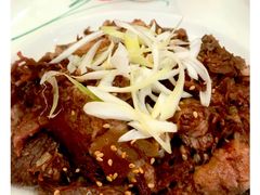 -柳京酒店(滨江中路店)