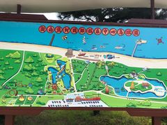 -南戴河国际娱乐中心