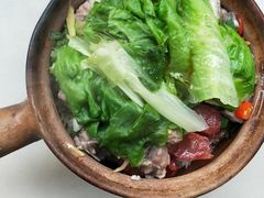 -潮香兴煲仔饭(莲花路店)