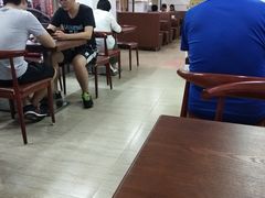 -桥雪牛杂专门店(关边路店)