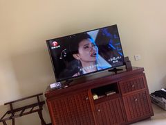 -三亚亚龙湾雅高铂尔曼别墅度假酒店