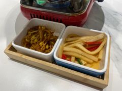-万达广场(盐城盐都店)