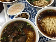 -东吴面馆(因果巷店)
