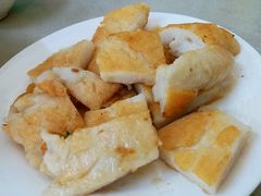 墨斗卵粿-蒂蒂香達濠魚丸
