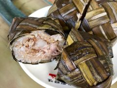 -农厨好味·温泉鹅·农家菜