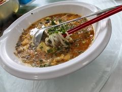 -笑红饭庄