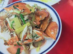 -阿杜打边炉(五江天街店)