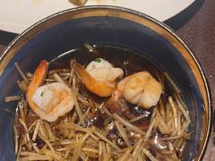 -巧庆楼·茶膳