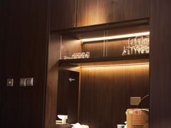 -喜湘宴·精致湖南菜(和平西桥店)