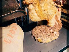-可口香·非遗老号烧烤(南岗直营店)