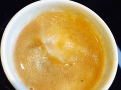 -尹兰楼西北风情餐厅(嘉定店)