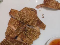 -李氏传家菜(兴城路店)