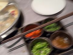 -阿源鱼捞斑鱼火锅·海鲜粥(山景尚宅店)