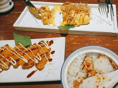 -熊藏居酒屋(kkone店)