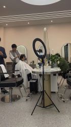 -环球蝶上美业连锁