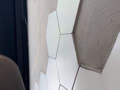 -Maxpoint Kitchen 西餐咖啡(乐峰广场店)