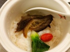 -浙江西子宾馆·牡丹厅