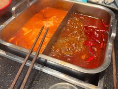 -五星桥原切肥牛火锅·30年专注好牛肉(湖塘店)