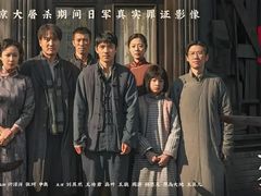 -万达影城(东城万达广场IMAX店)