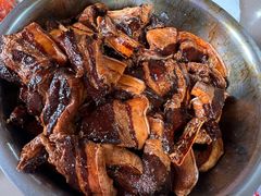 -陈妈妈的店-下沙灌汤烧卖(新场大街店)