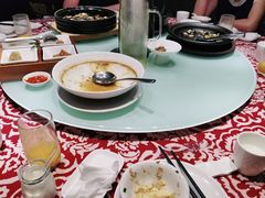 -临家闽南菜(翔安店)