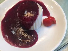 -国力仁和川菜(李家村店)