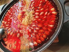 -水哥卜卜贝(东晓·胜汇里店)