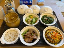 -广州安和泰医学月子会所