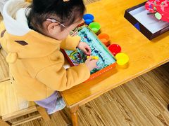 -杨浦科技幼稚园