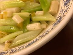 -杨记隆府(白象街店)